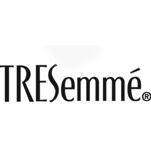 TRESemmé